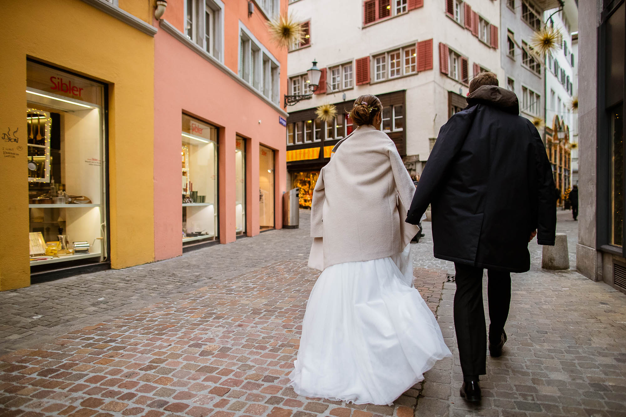 Export x3 1DX20285 Hochzeit 2020 Andrea & Joel